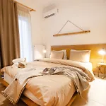 2bd Urban Nest 公寓